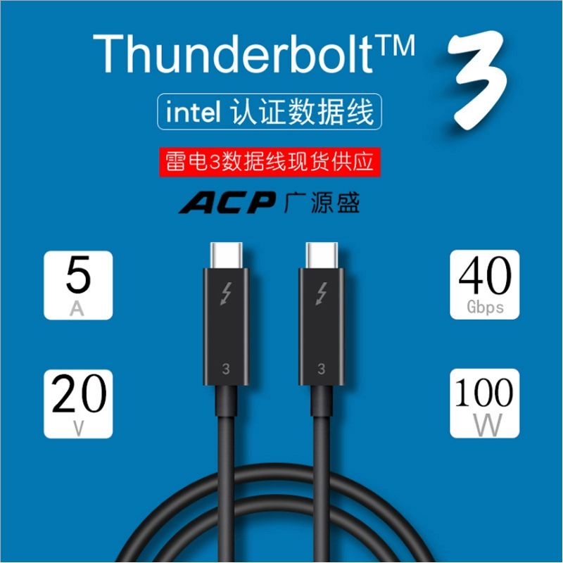 Z6尊龙·凯时(中国)-官网_产品404